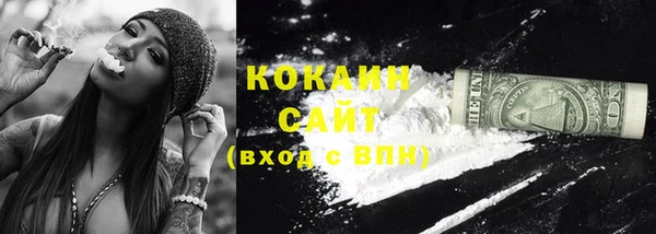 сатива Зеленодольск