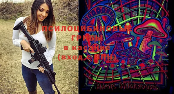 COCAINE Чекалин